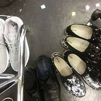 13164399_568204250027777_1729113245855894907_n