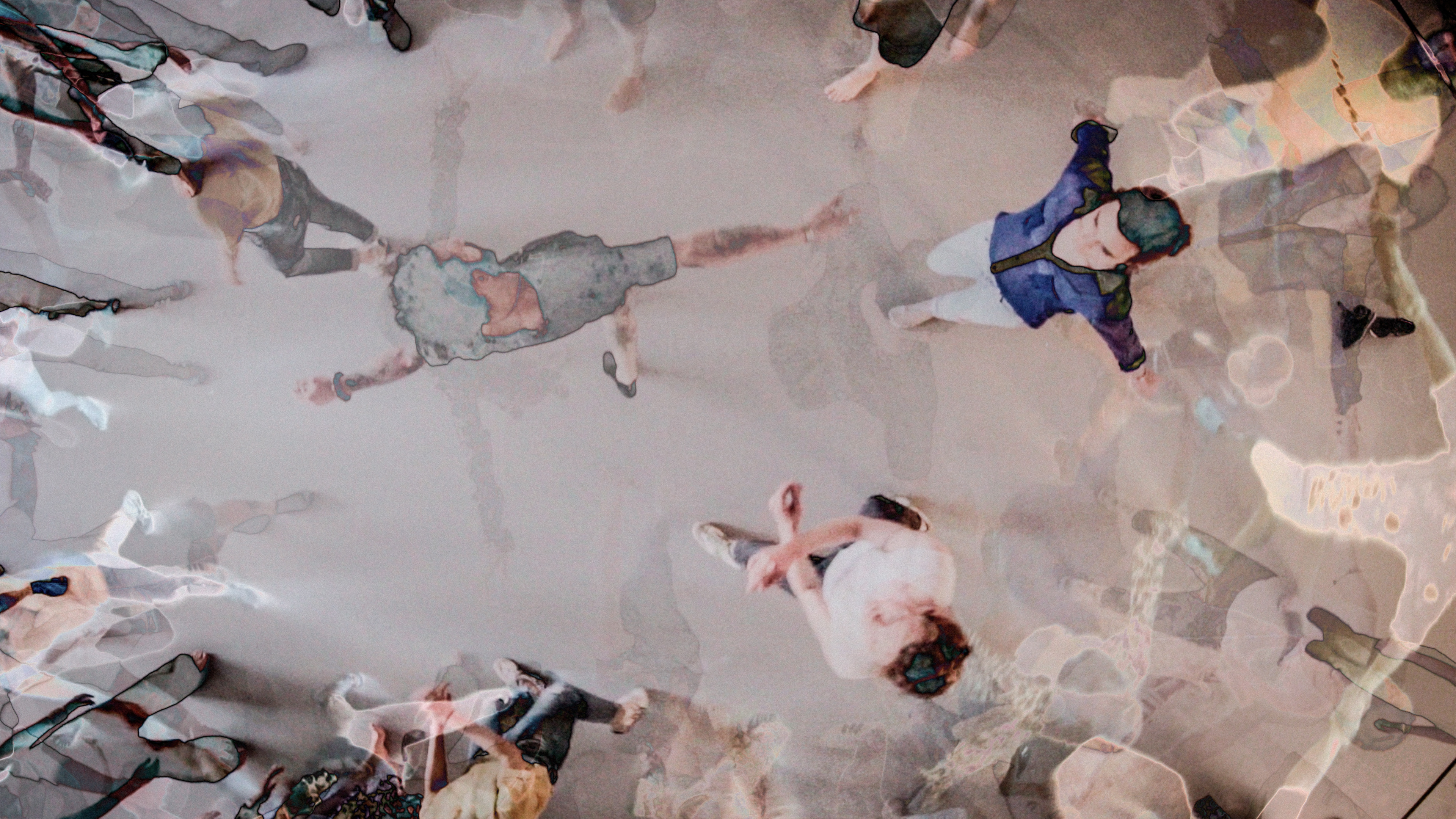 COPYRIGHT: SERGIO GONZALEZ CUERVO