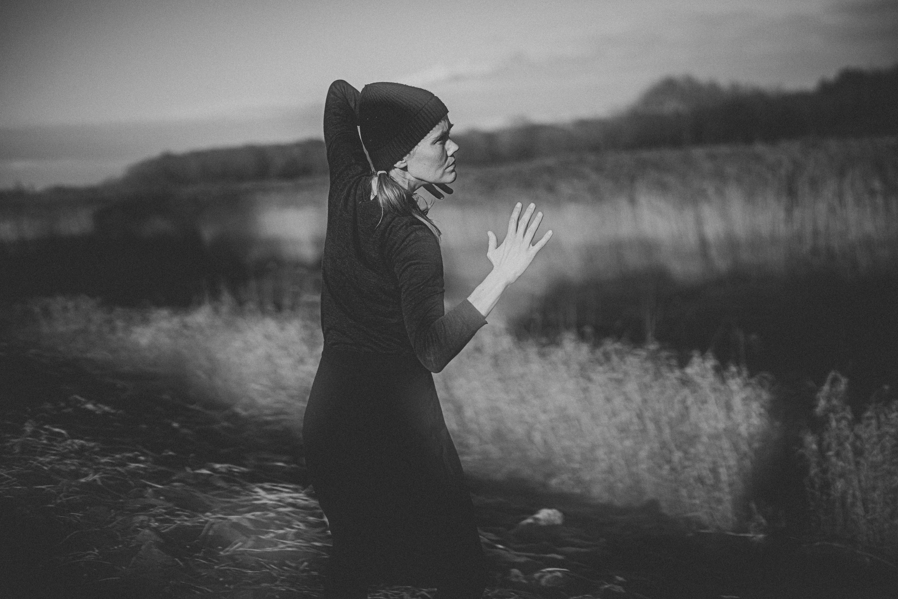 COPYRIGHT: Ulf Duda / fotoduda.de