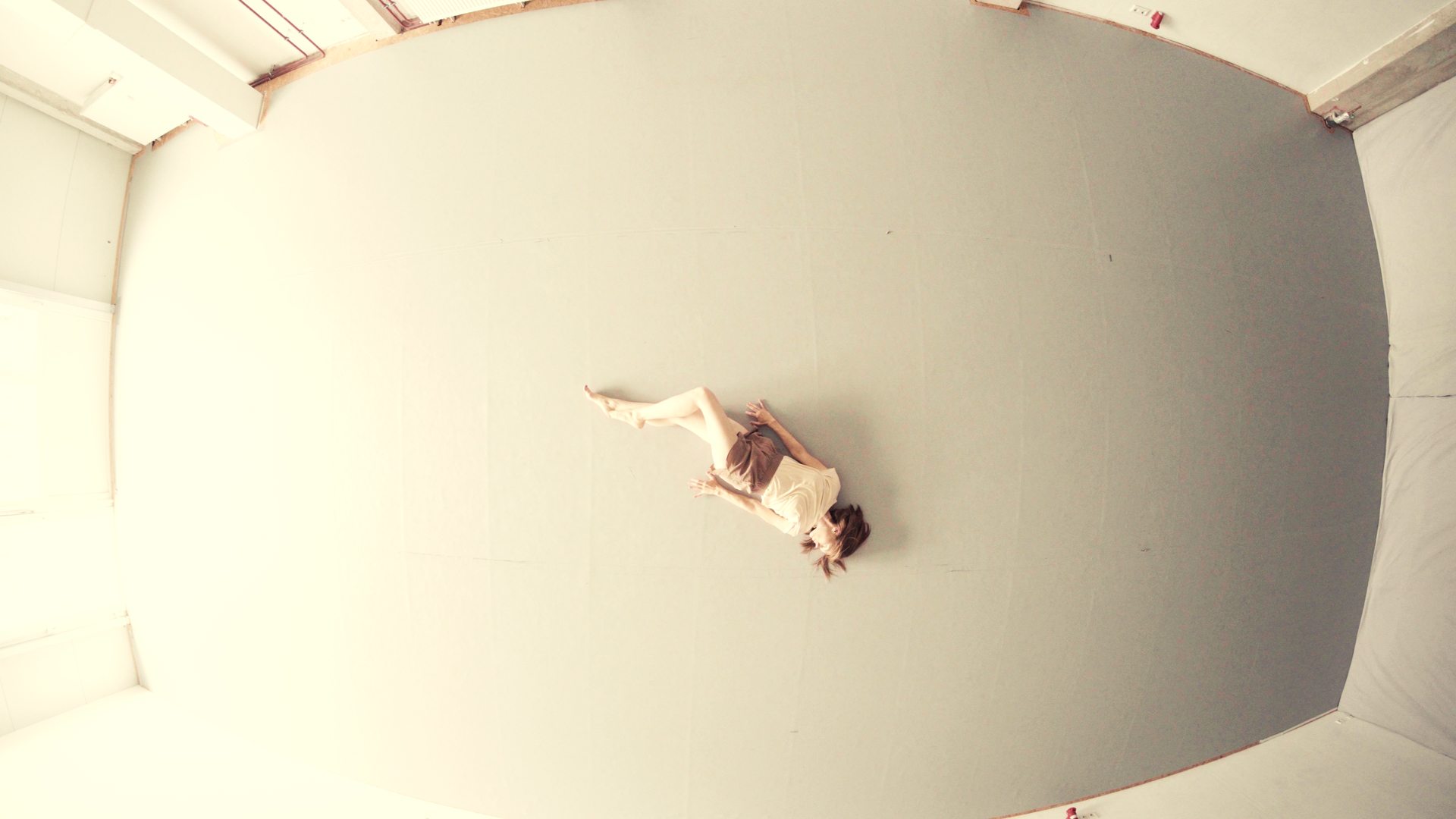 COPYRIGHT: SERGIO GONZALEZ CUERVO